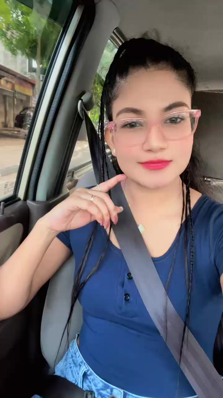 @keeth_windika