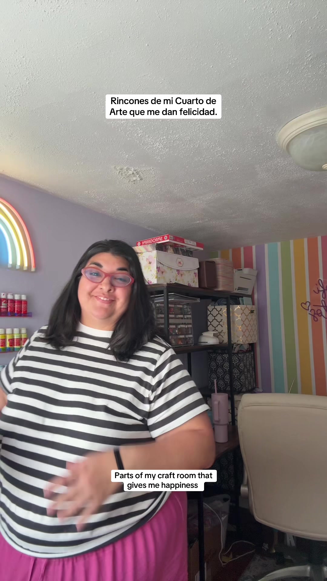 @Sofi Bustos