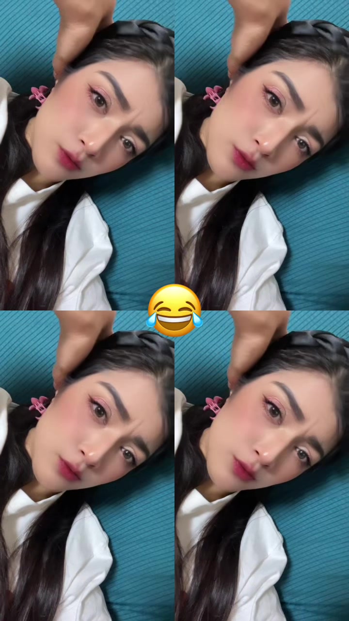 @byyourstruly444421
