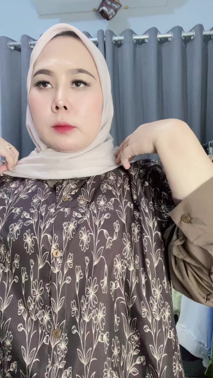 @Nabilashopp