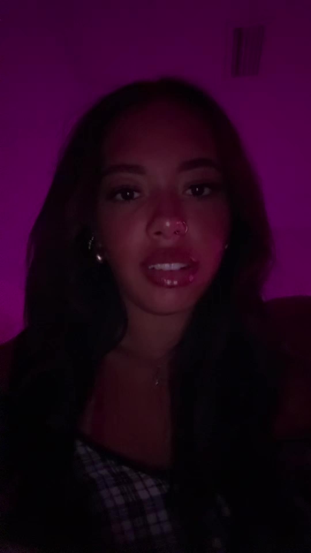 @jojocrayton