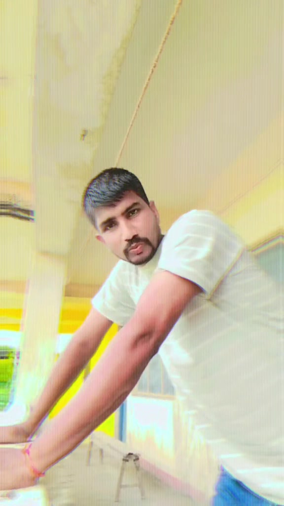 @Mukesh Sharma 4️⃣0️⃣1️⃣8️⃣0️⃣