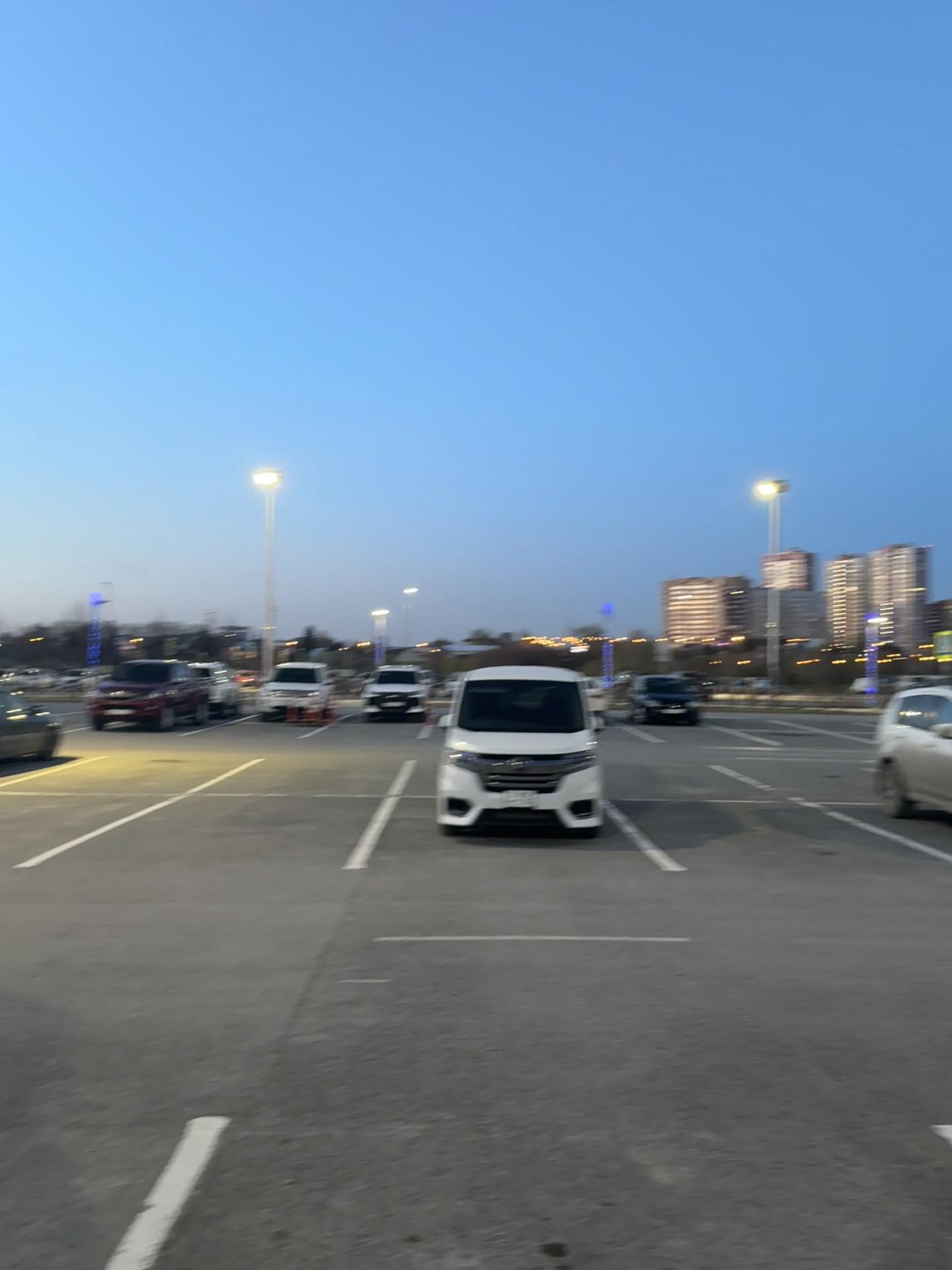 @alchinov_tmn🥷