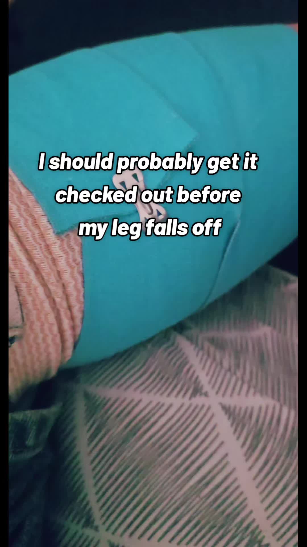 @BuzzRush