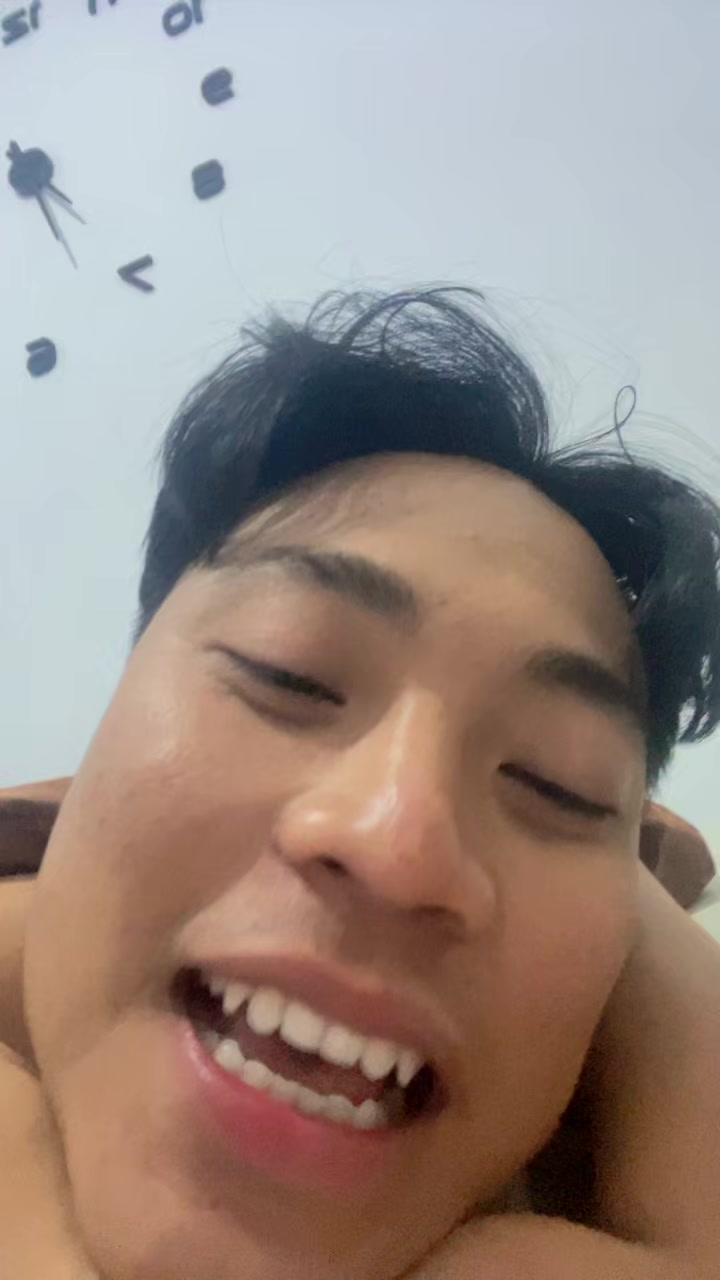@Potatocheese