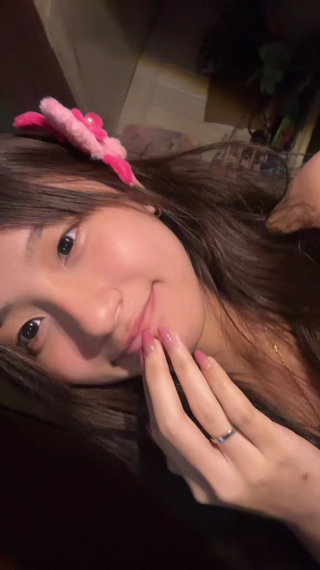 @Mayx