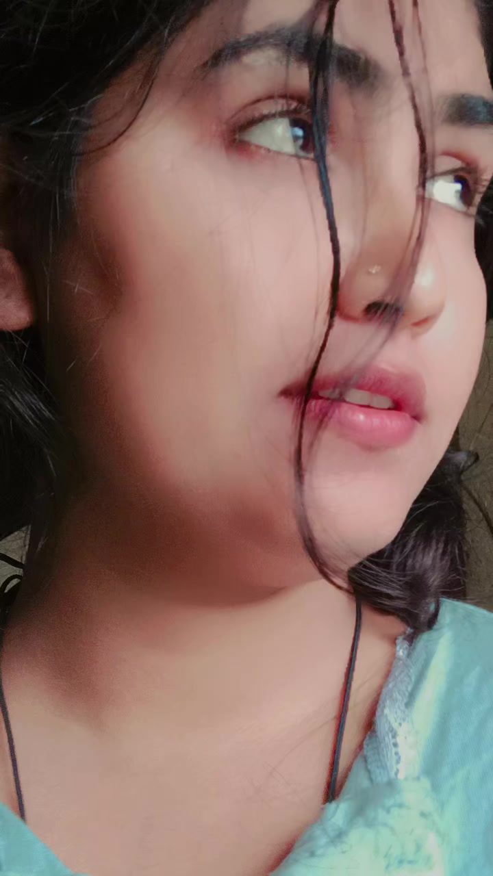 @đĻPiuMoni (āĻĒā§āĻāĻžāϰāĻŋāĻŖā§)đĻ