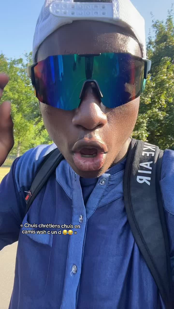 @E’M🇨🇩