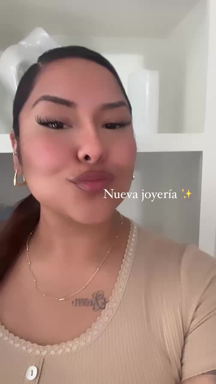 @AlwayzdealsNC