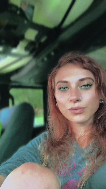 @👑&Oslash;₲.𝕼𝔲𝔢𝔢𝔫𝕭𝔦𝔱𝔠𝔥👑