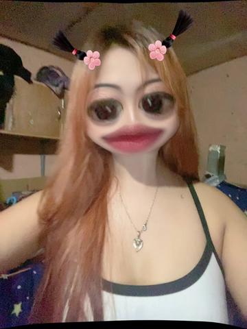 @Šhïrâ