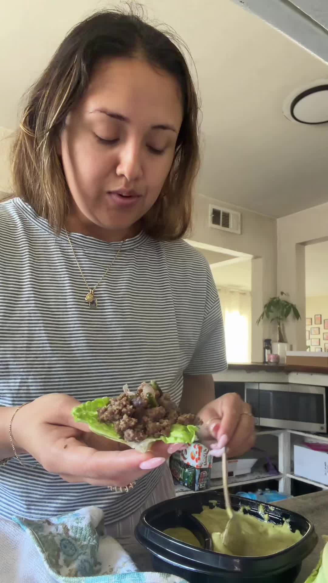 @dailydoseofvivianna