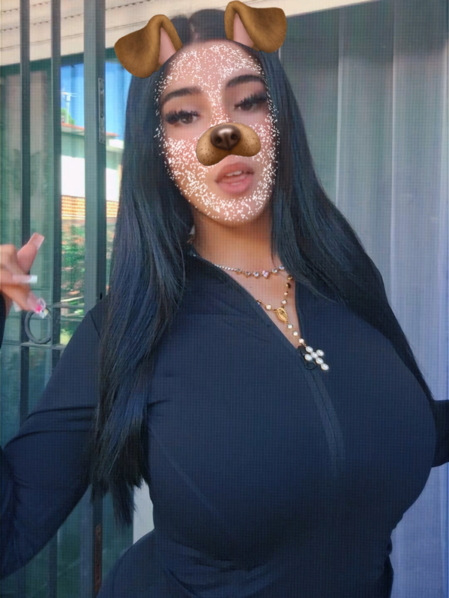 @__martina_varriale__