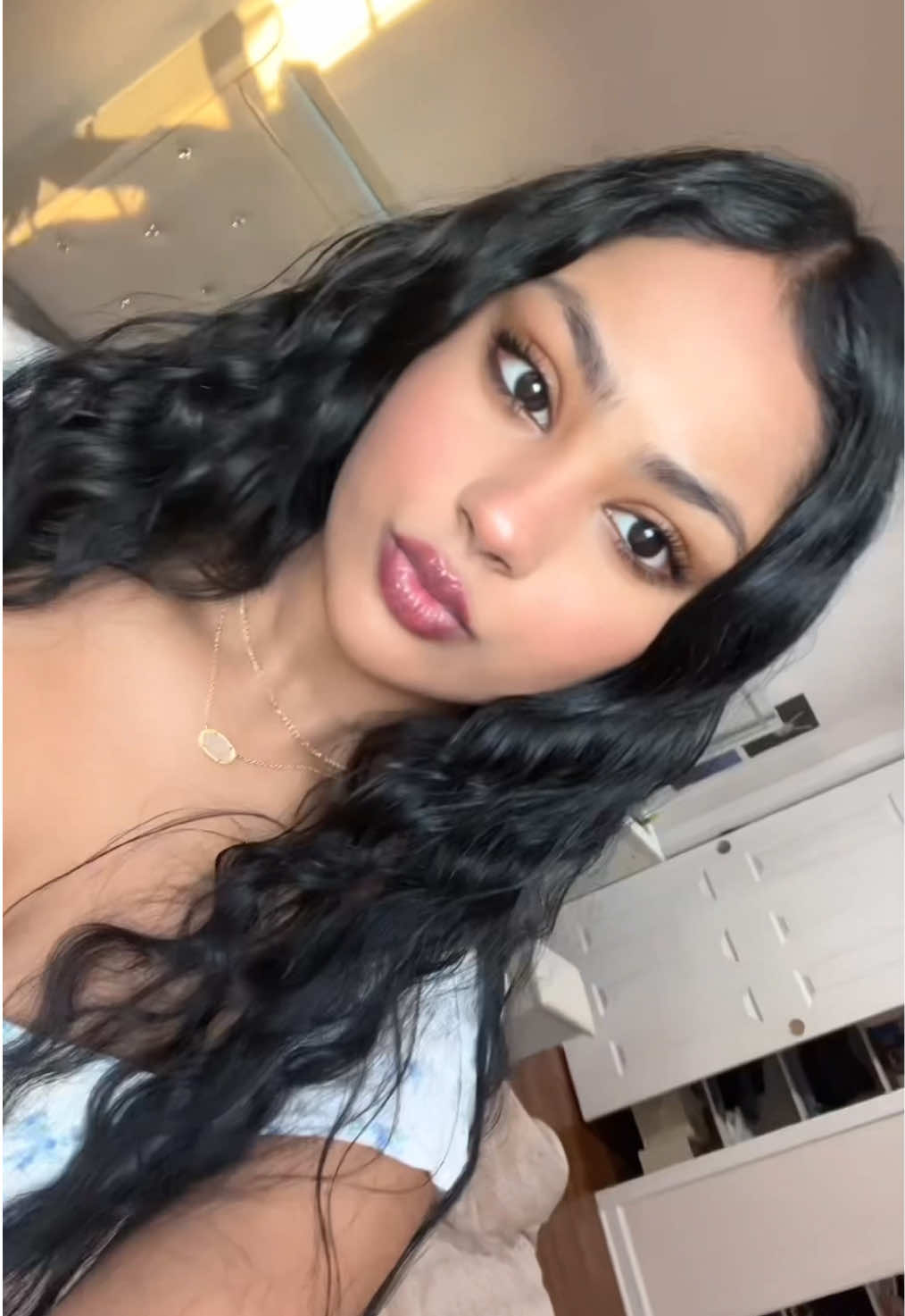 @Neariah