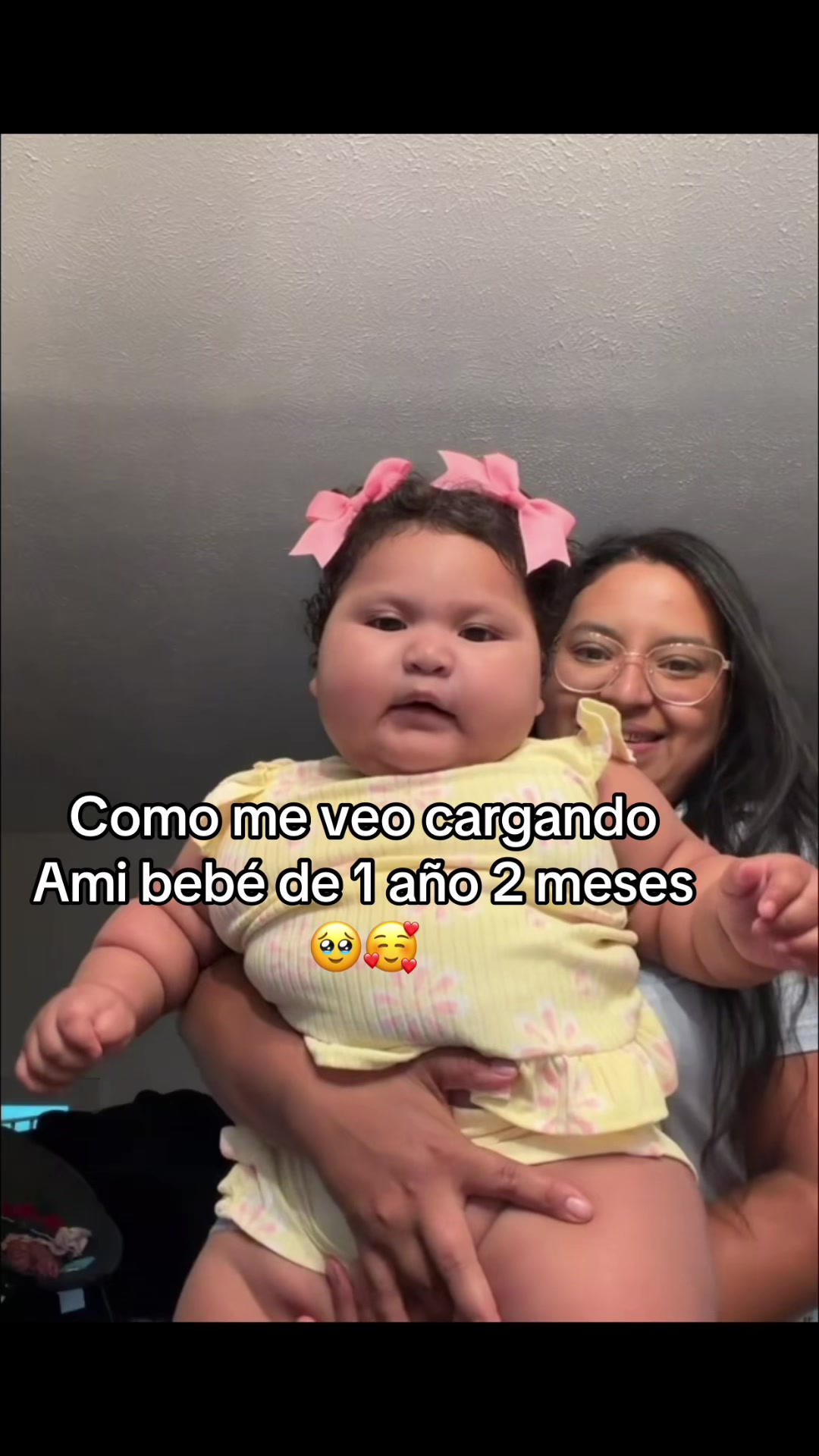 @Ira Bermudez