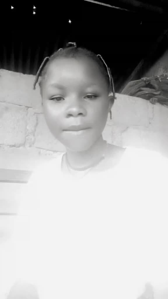 @petit Miss