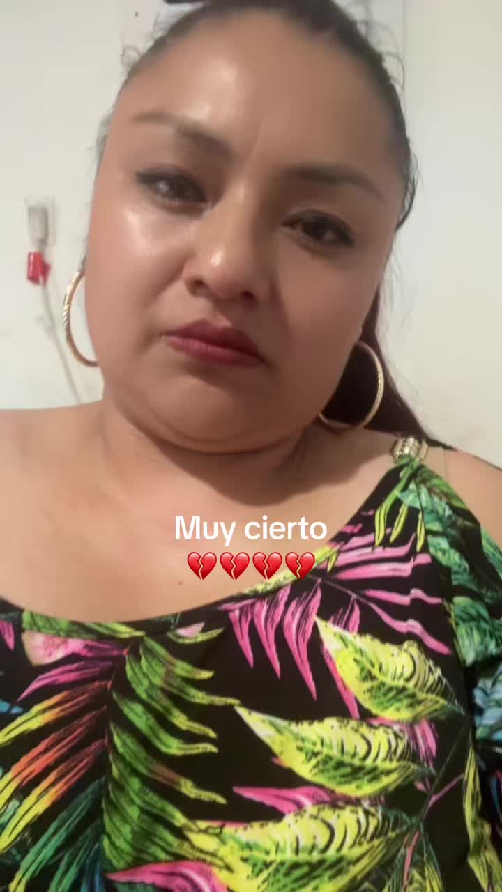 @Marilú Jarama y mis 3 amores😍