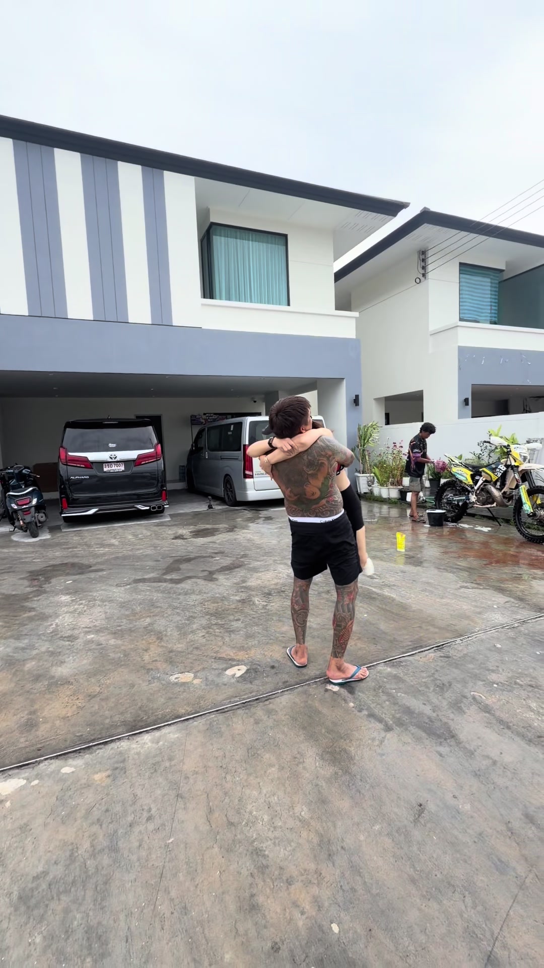 @เมลาย ช้อป