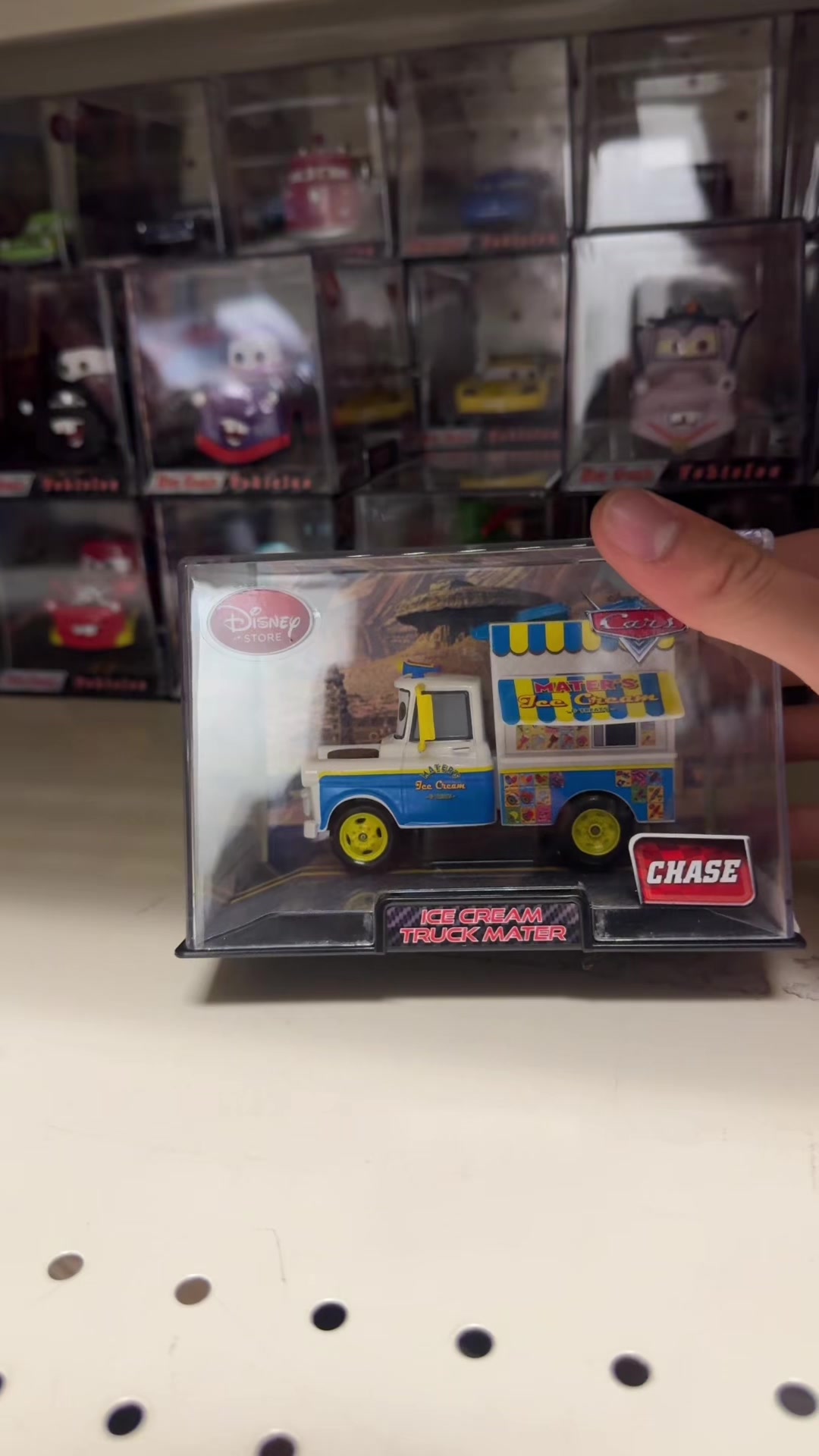 @diecastdungeon