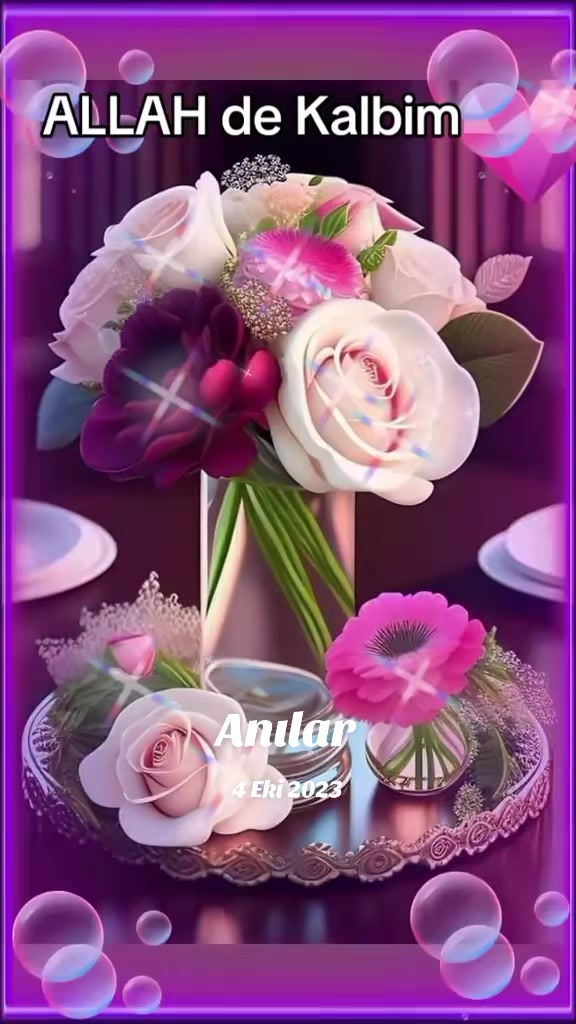 @🇹🇷❤️ Esmermeleqim_06❤️🇹🇷