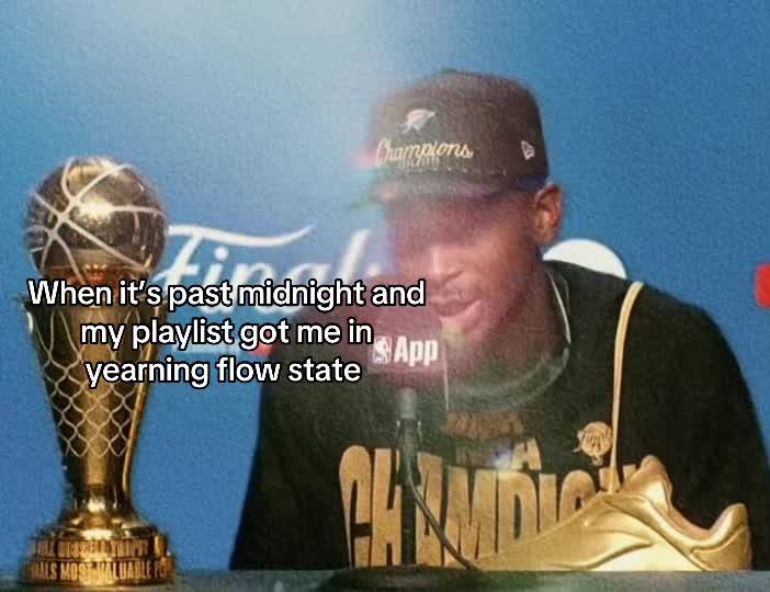 @Mr.nonchalant