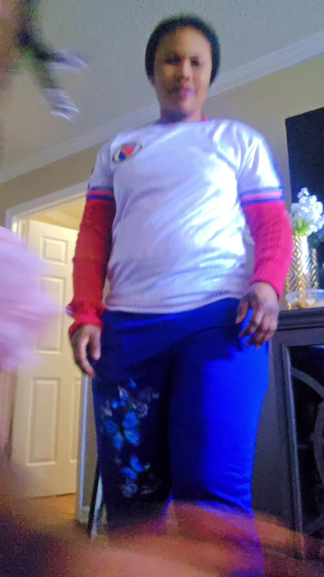 @14032017