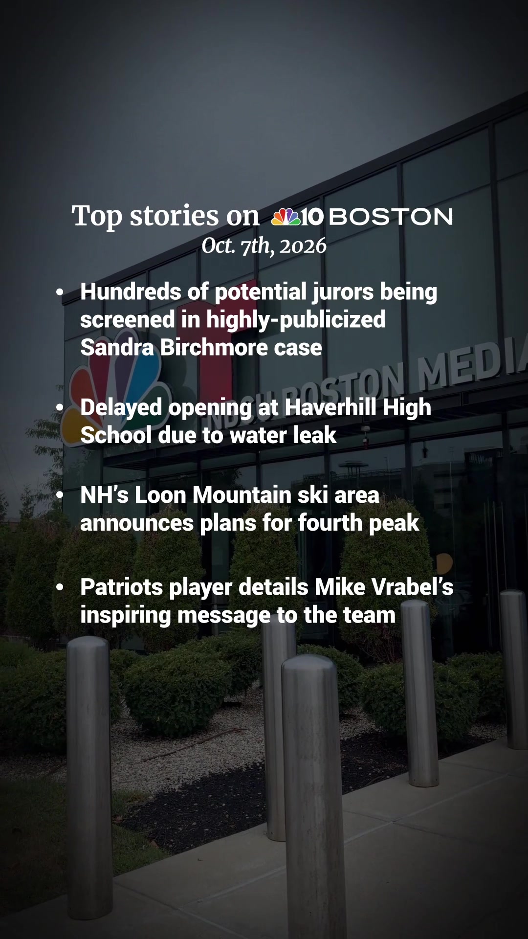 @NBC10 Boston