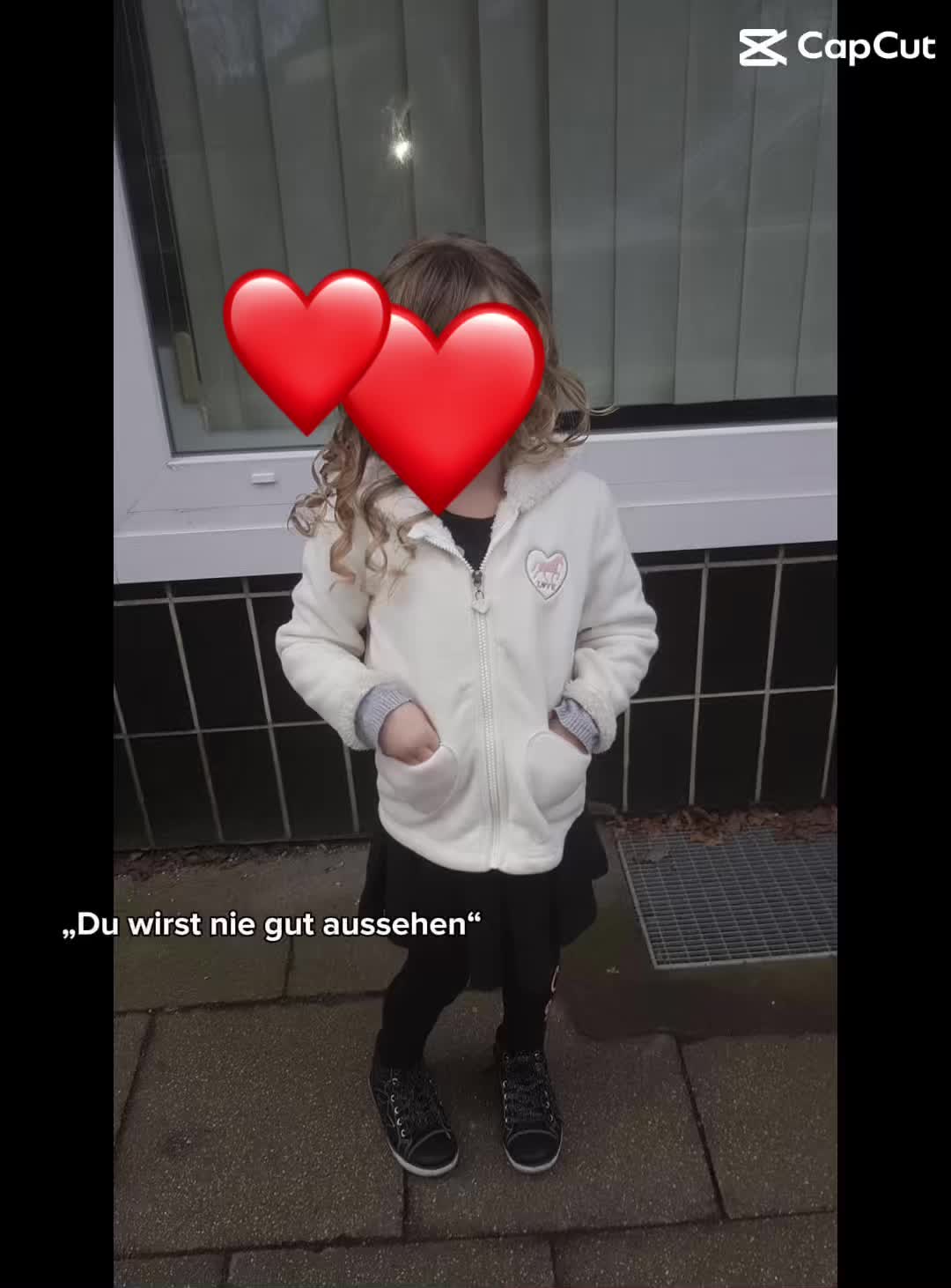 @jas46mina