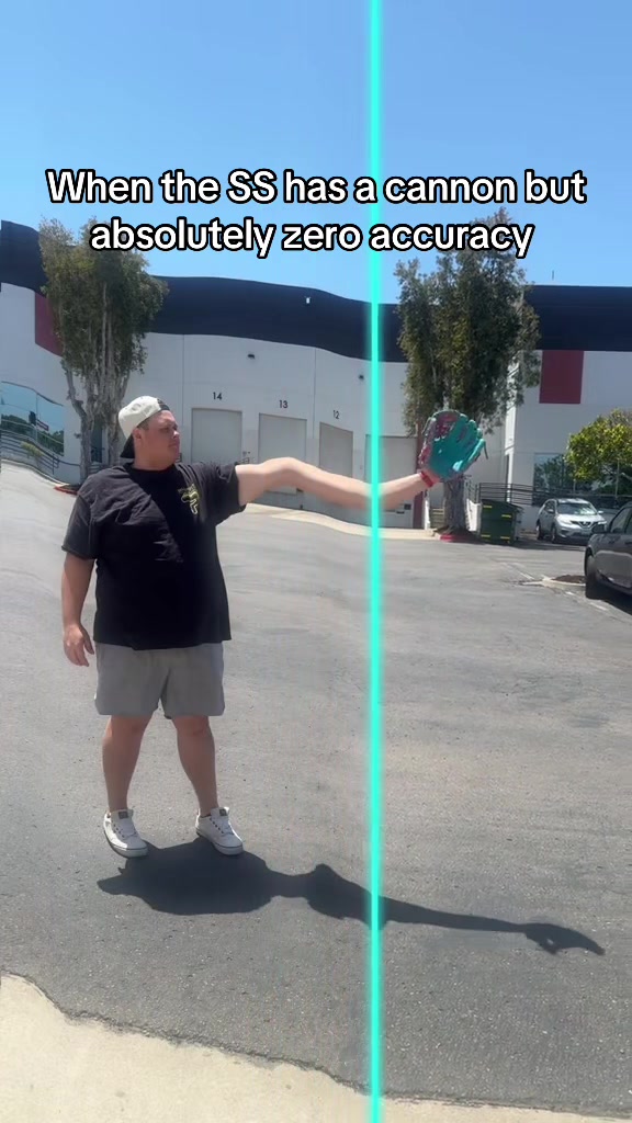 @44Pro