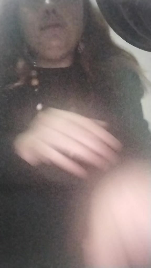 @lidya 😘🧡32 sanem