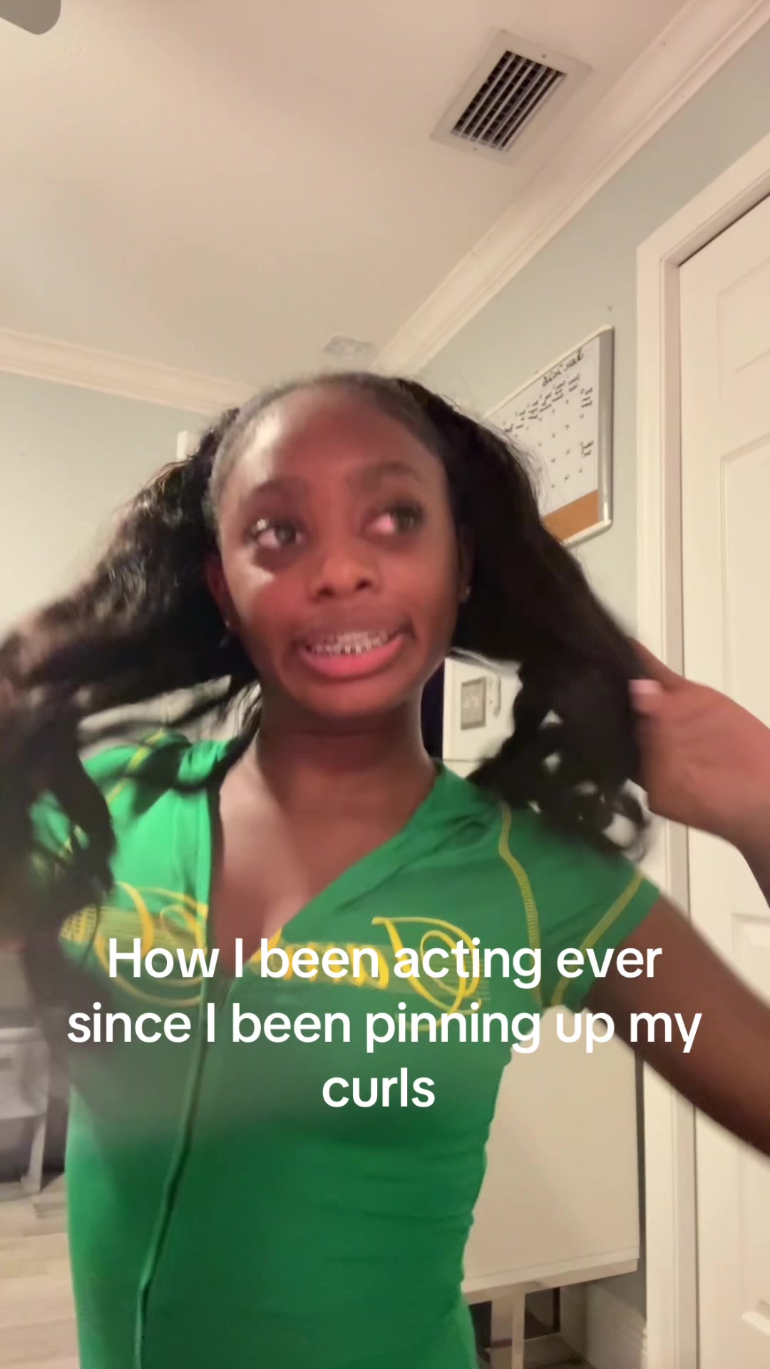 @Zi&rsquo;ya Michelle