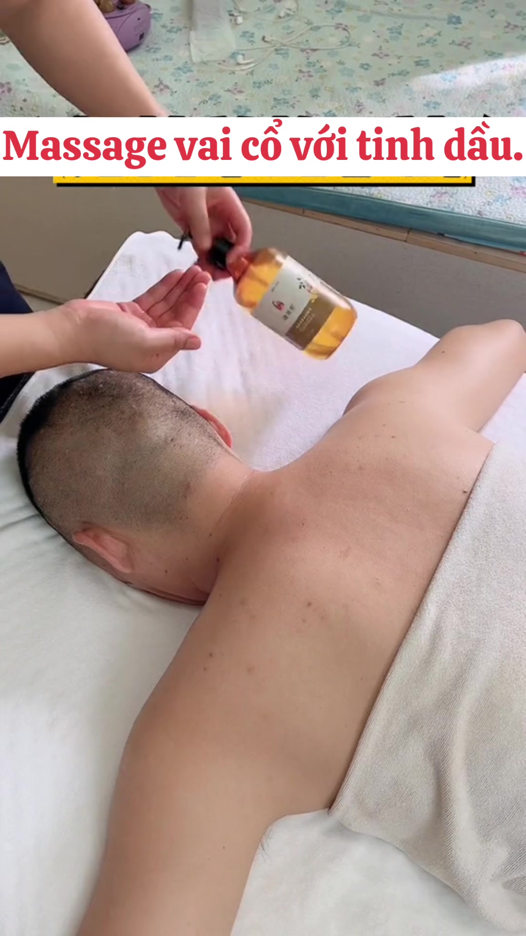 @Thiết Bị Spa Thu Hà