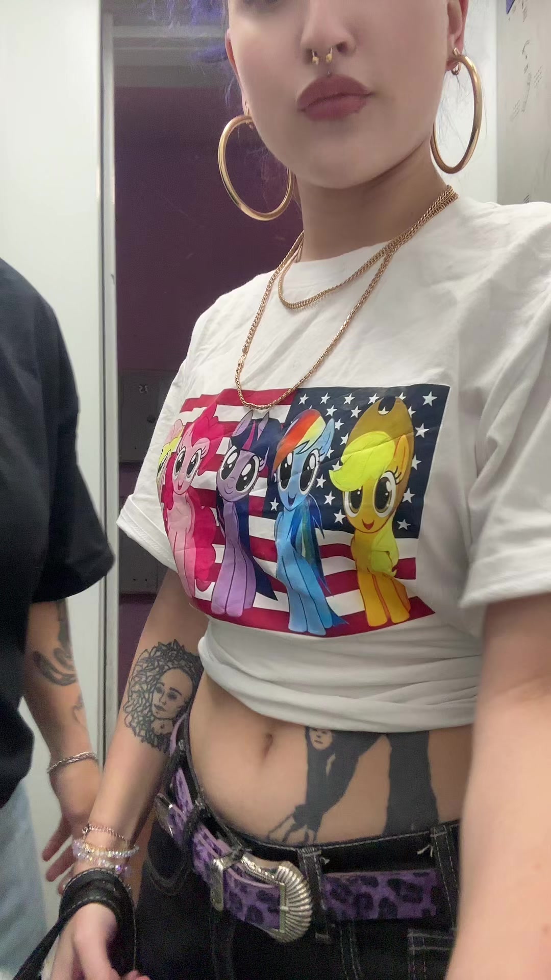 @яна