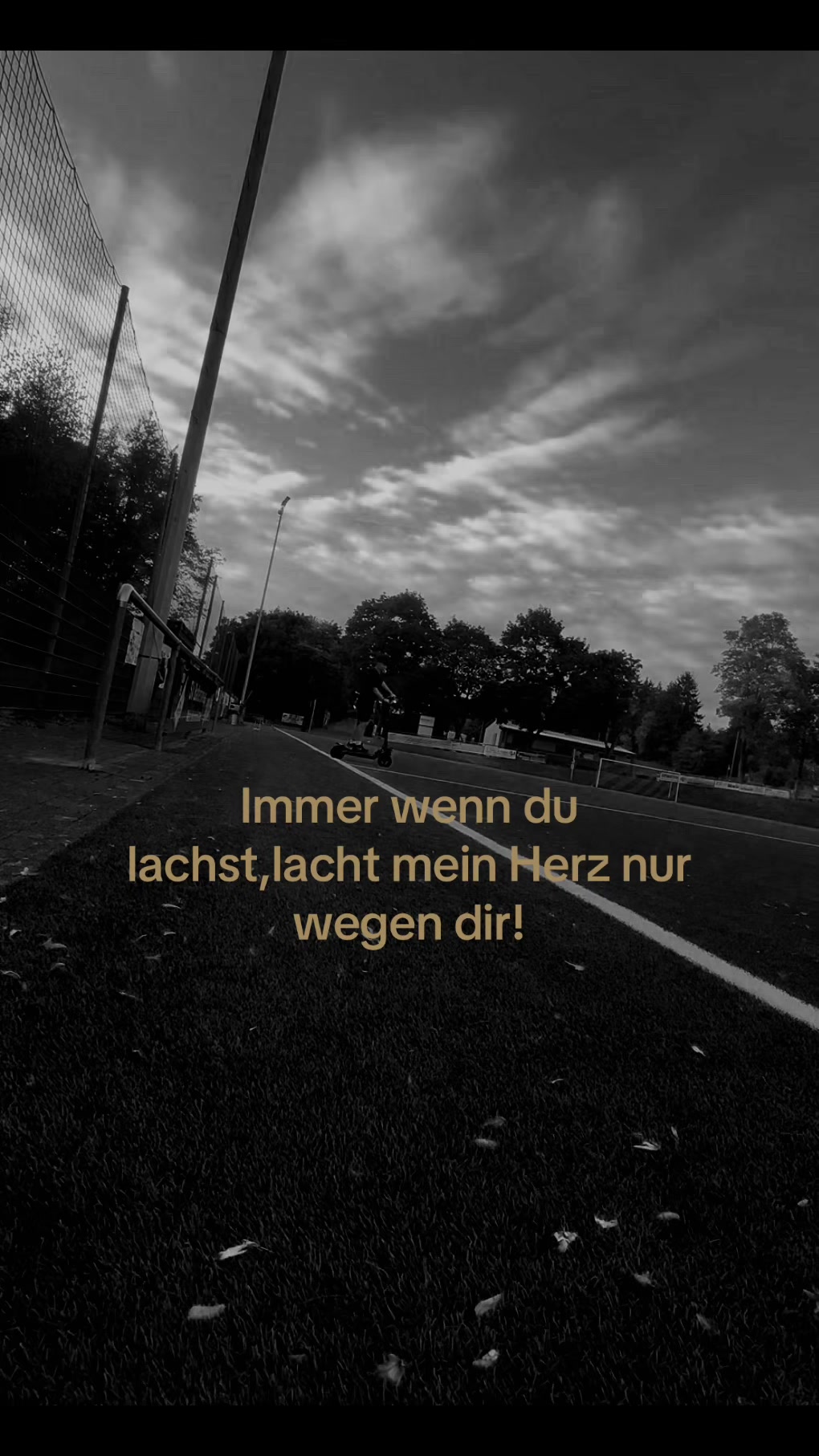 @prv.acc