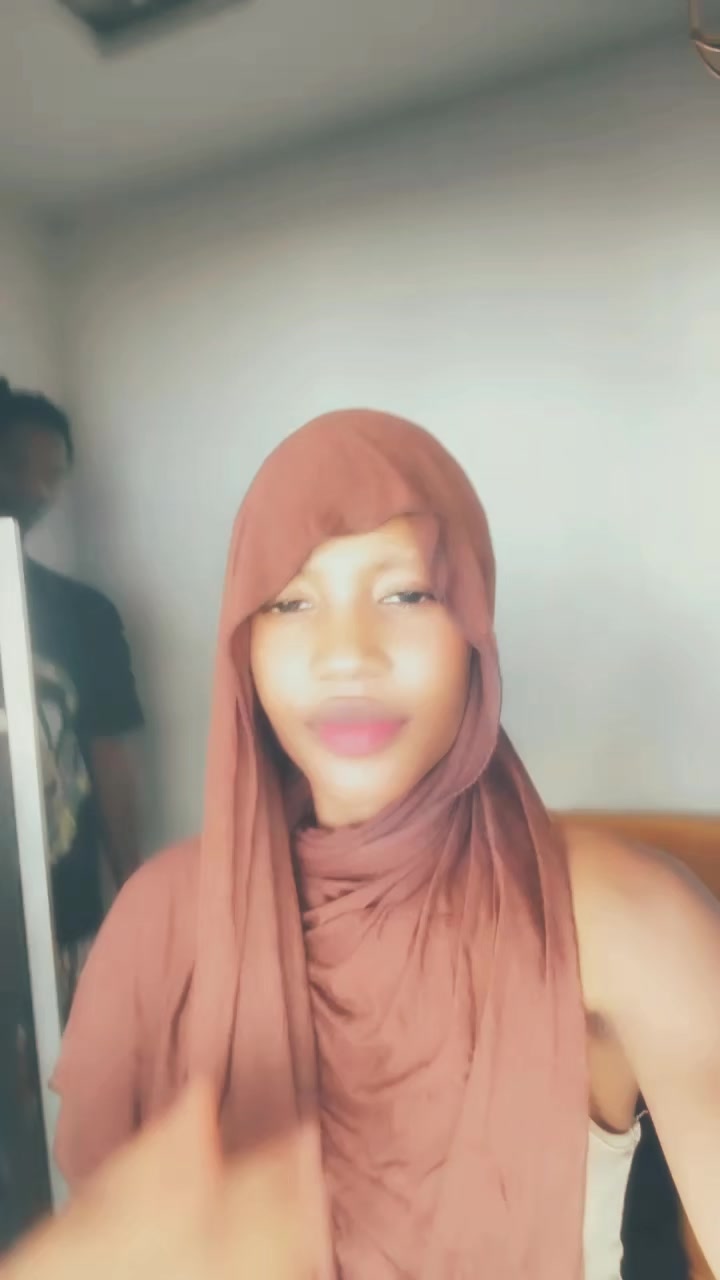 @She is Lee๐mah๐