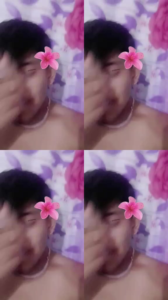 @TîkTøk KīÑG Ñp ShùBãs👑🧿☠️🪬