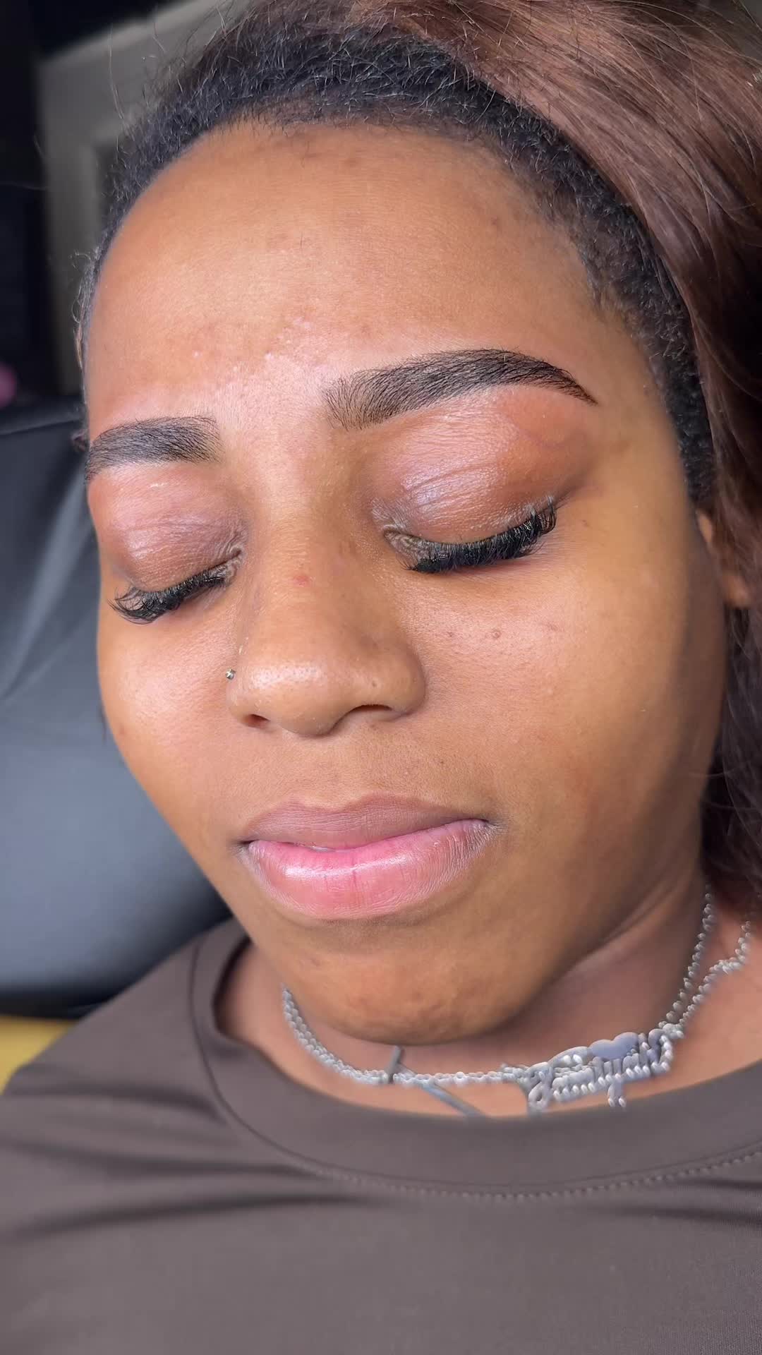 @divinityluxebeautybar