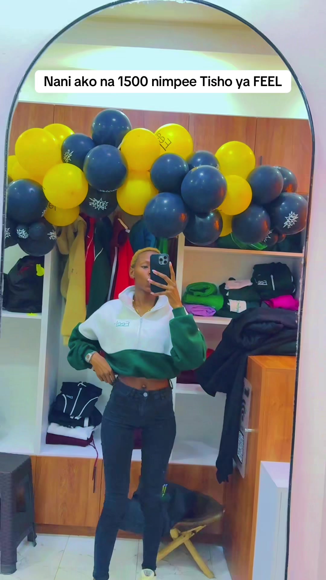 @Feel.KE✨️