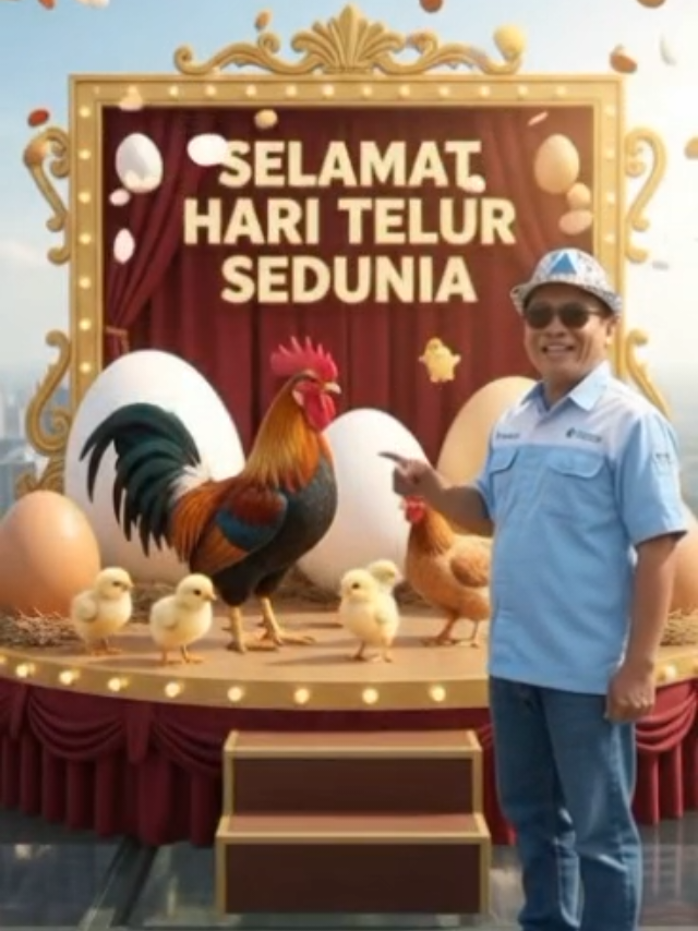 @Ichsan Solihudin