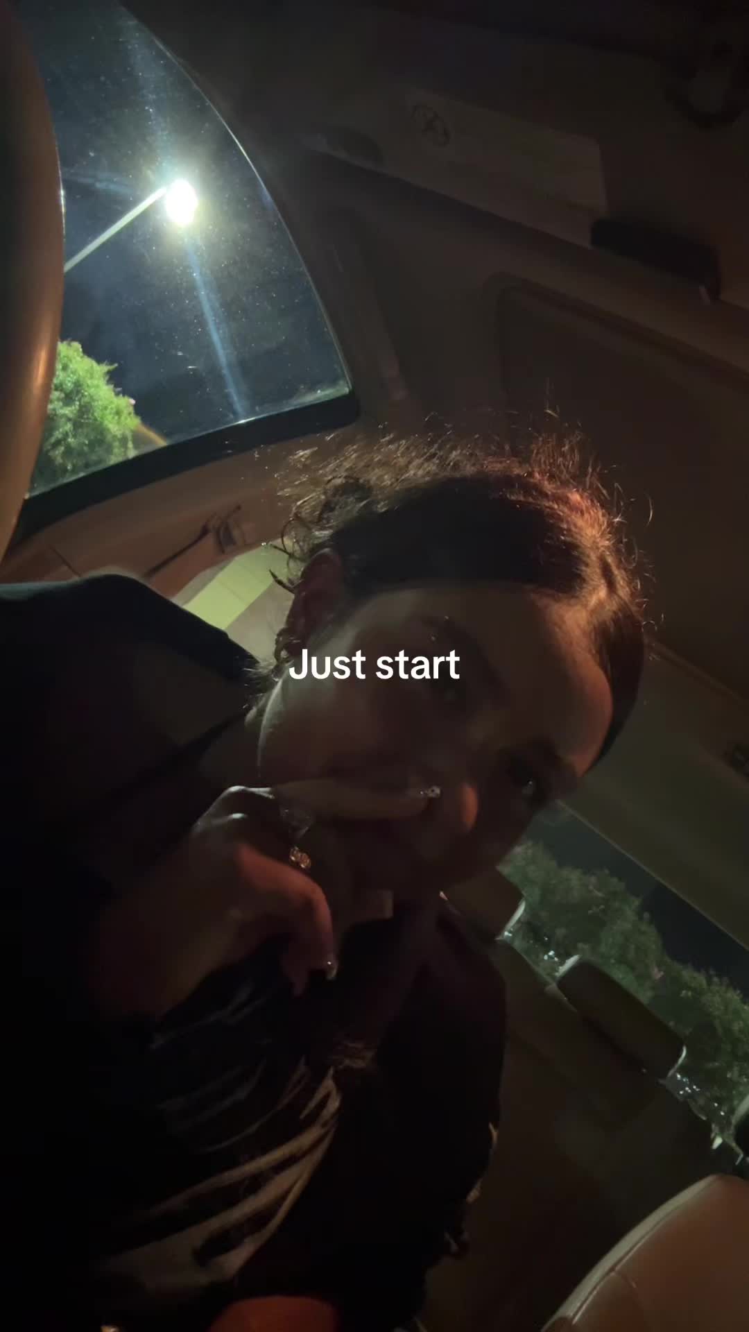 @marlahah