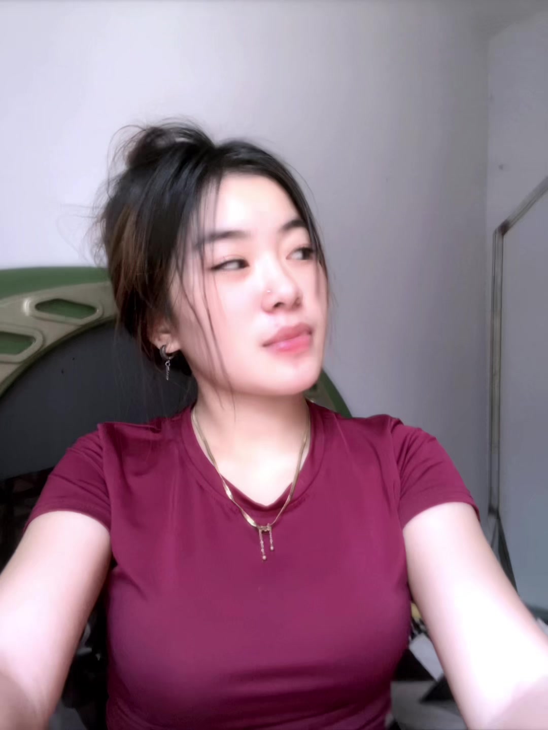 @Nonabcil💃
