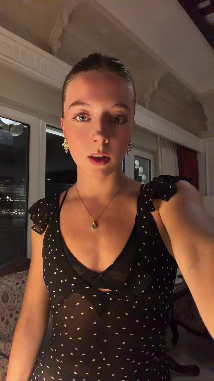 @milla_bebee