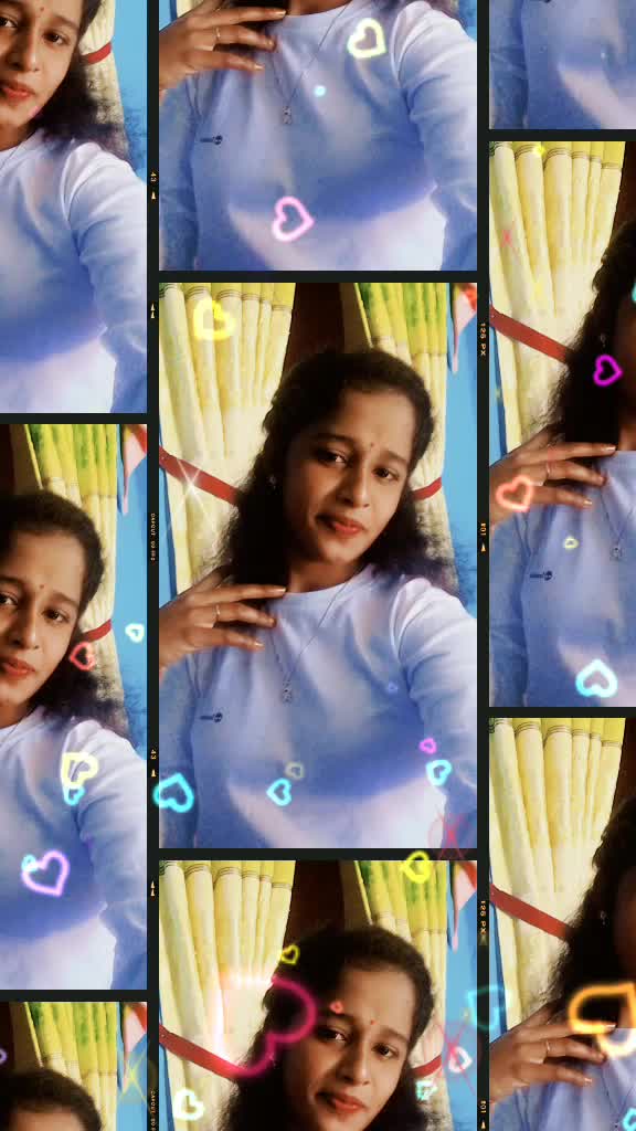 @dhakshi