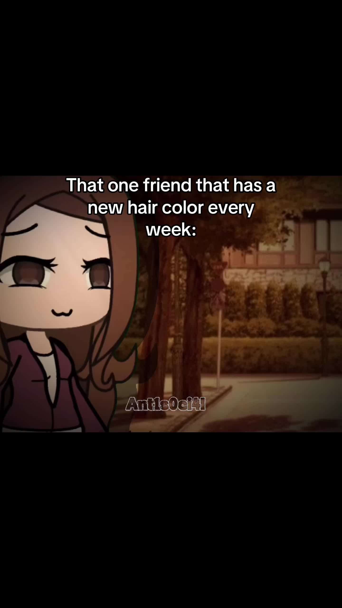 @Ant1S0ci4l