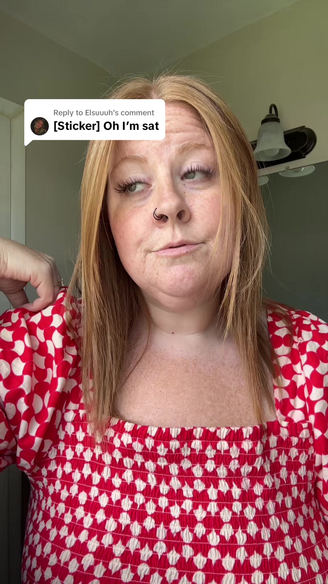 @Meagan