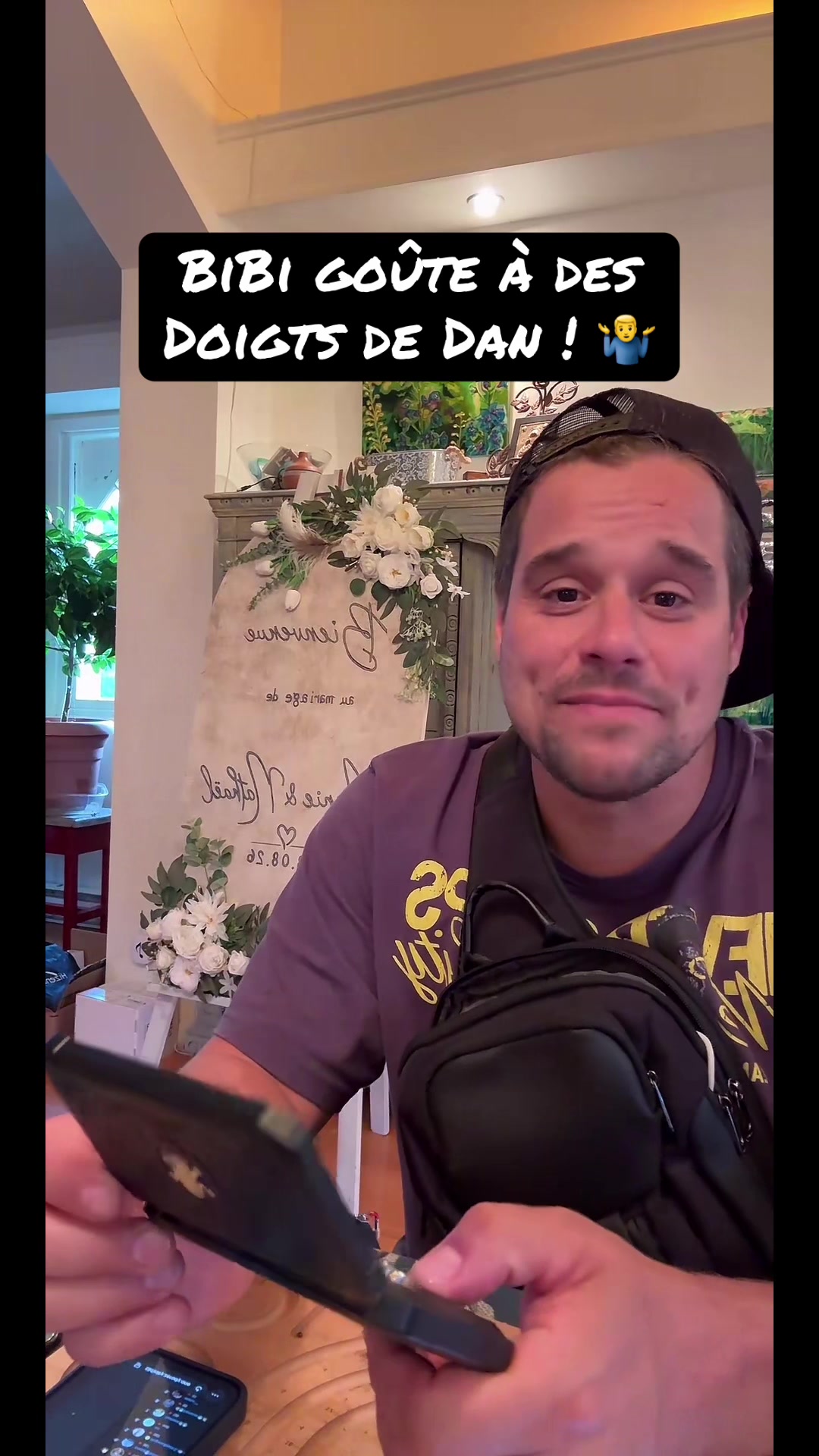 @👽BiBiBennyFunny🐲✌️Bon 24h✌️