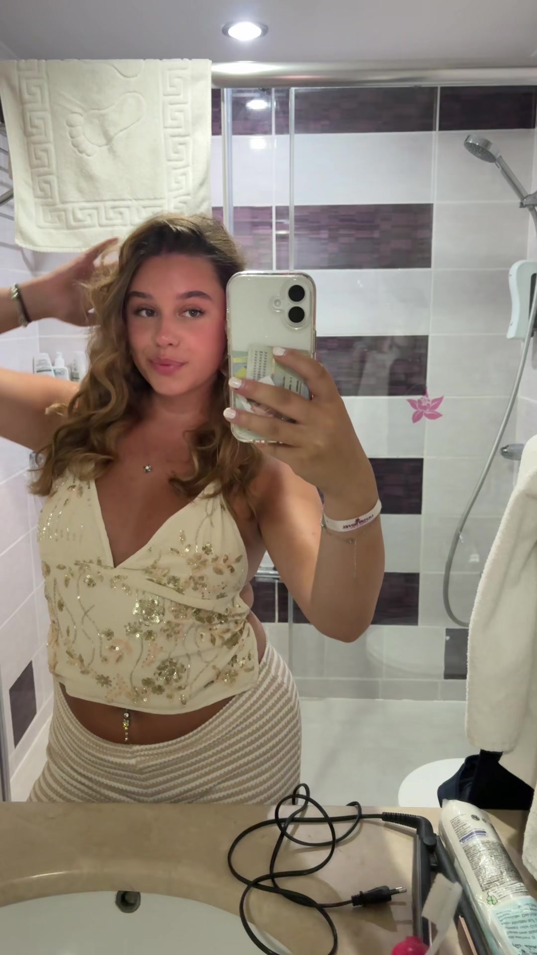 @𝒥𝓊𝓁𝒾𝓃𝒶