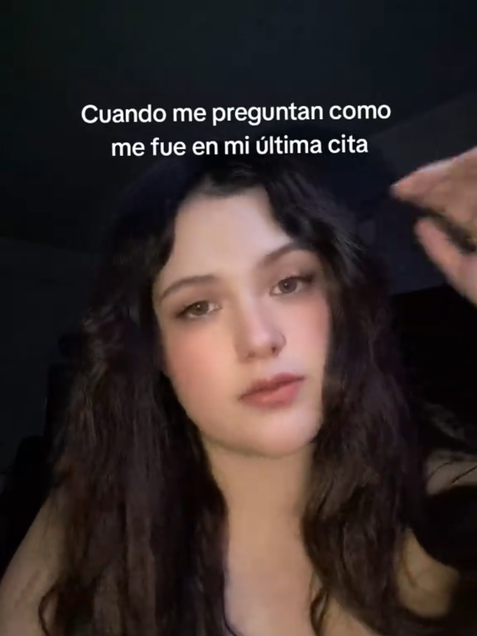 @Ame♡