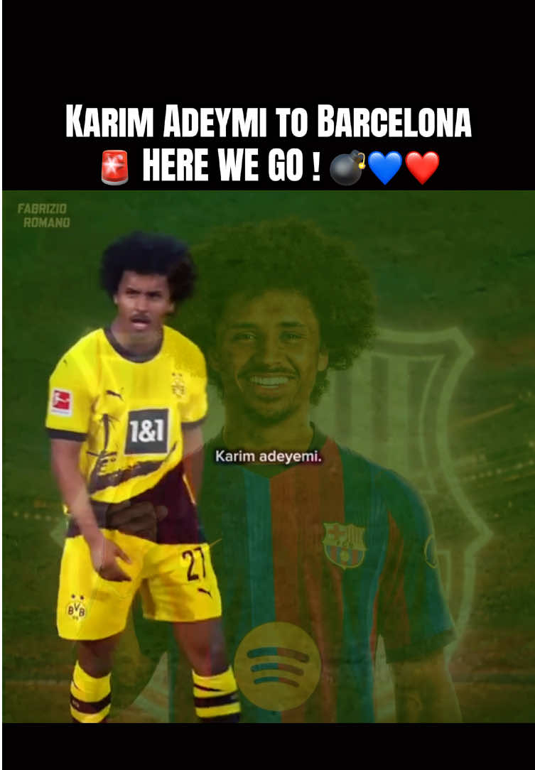 @𖣘🇸🇳𝑩𝑴𝑪💙❤️✪