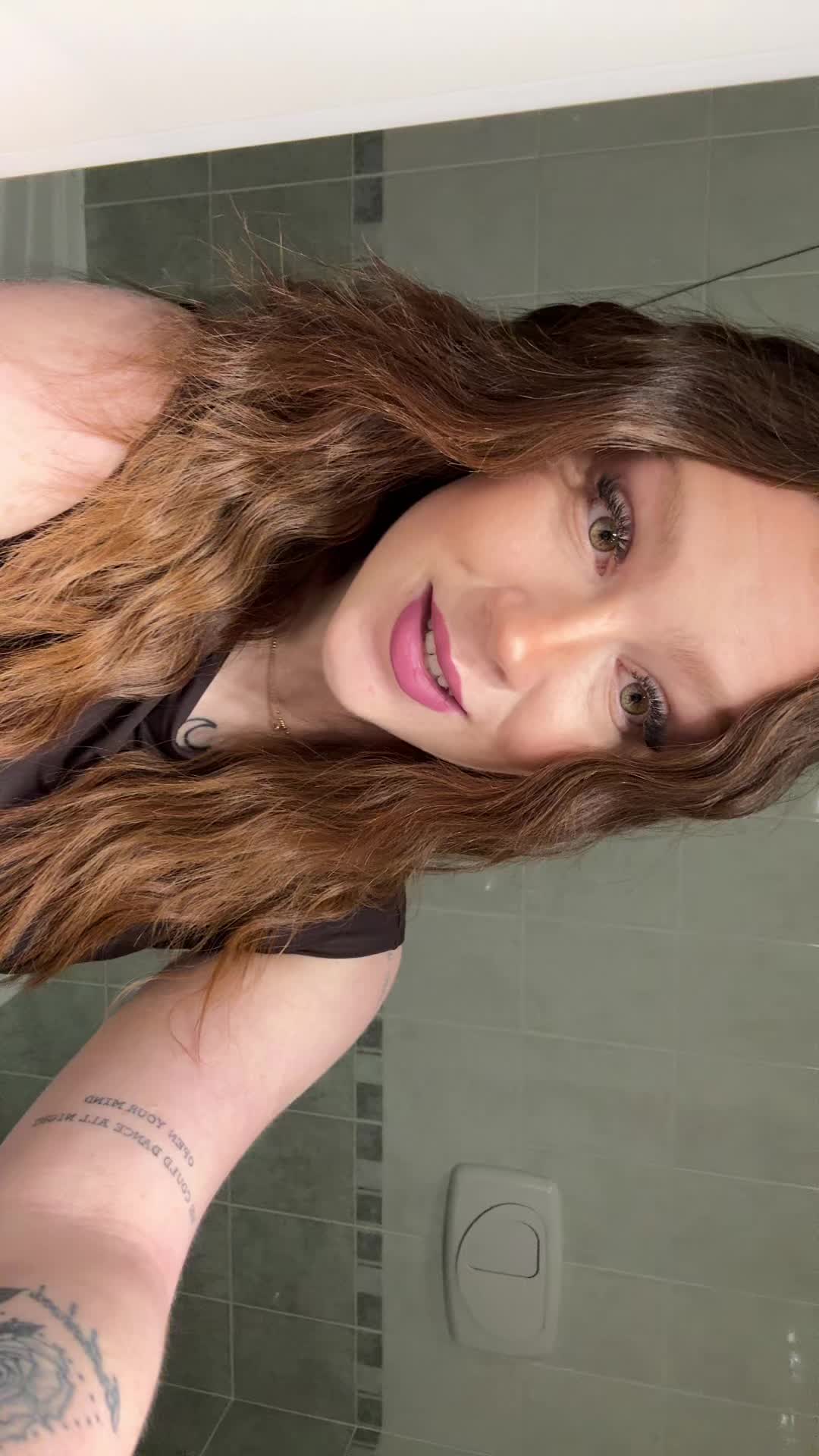 @michela20000